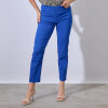 Pantalon Recto Modelador ROYAL