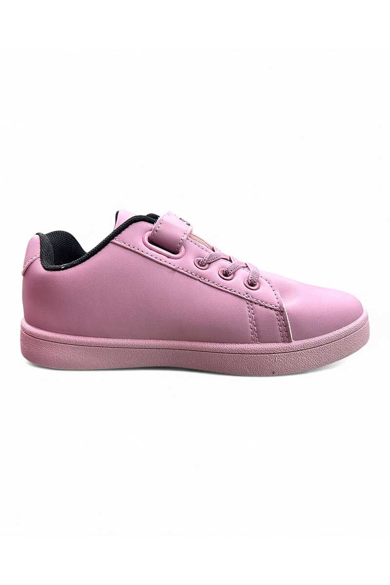 CALZADO DEPORTIVO NIÑOS DISNEY DEPORTIVO STITCH Rosa