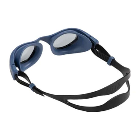 Lente Arena The One Smoke G Azul