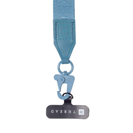 Accesorio varios Thread Surf Blue Phone Sling Phone Sling