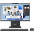 Equipo All In One Lenovo Core I7 4.9ghz, 32gb, 1tb Ssd, 27" Fhd Touch EQUIPO ALL IN ONE LENOVO CORE I7 4.9GHZ,