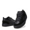 Championes de Hombre Puma Park Lifestyle Og Negro