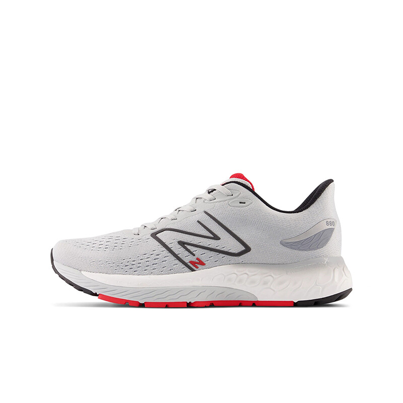 Championes New Balance 880 Gris