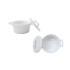 OUTLET Cazuelita multiuso con tapa(M792) Outlet Cazuelita Multiuso Con Tapa(m792)