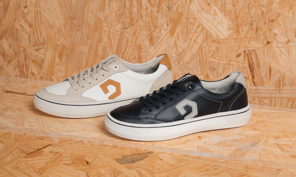 HomeCuarto0 CN25 Democrata