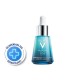 MINERAL 89 VICHY PROBIOTIC FRACTIONS 30 ML MINERAL 89 VICHY PROBIOTIC FRACTIONS 30 ML