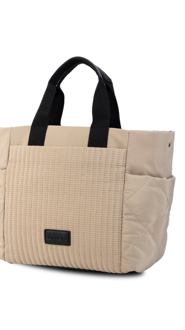 CARTERA NATALIE VISON