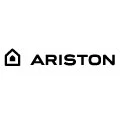 Ariston