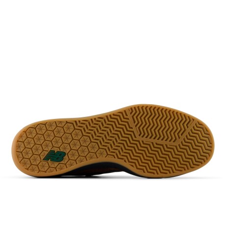 Championes New Balance de Hombre - 440 - NM440TNT RICH OAK