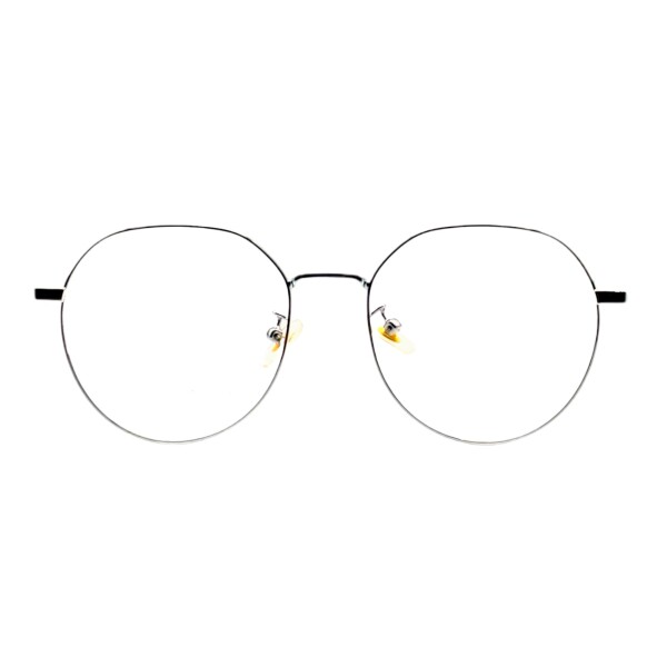 WM088537 plateadouniforme