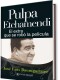 LIBRO PULPA ETCHAMENDI Nacional Unica