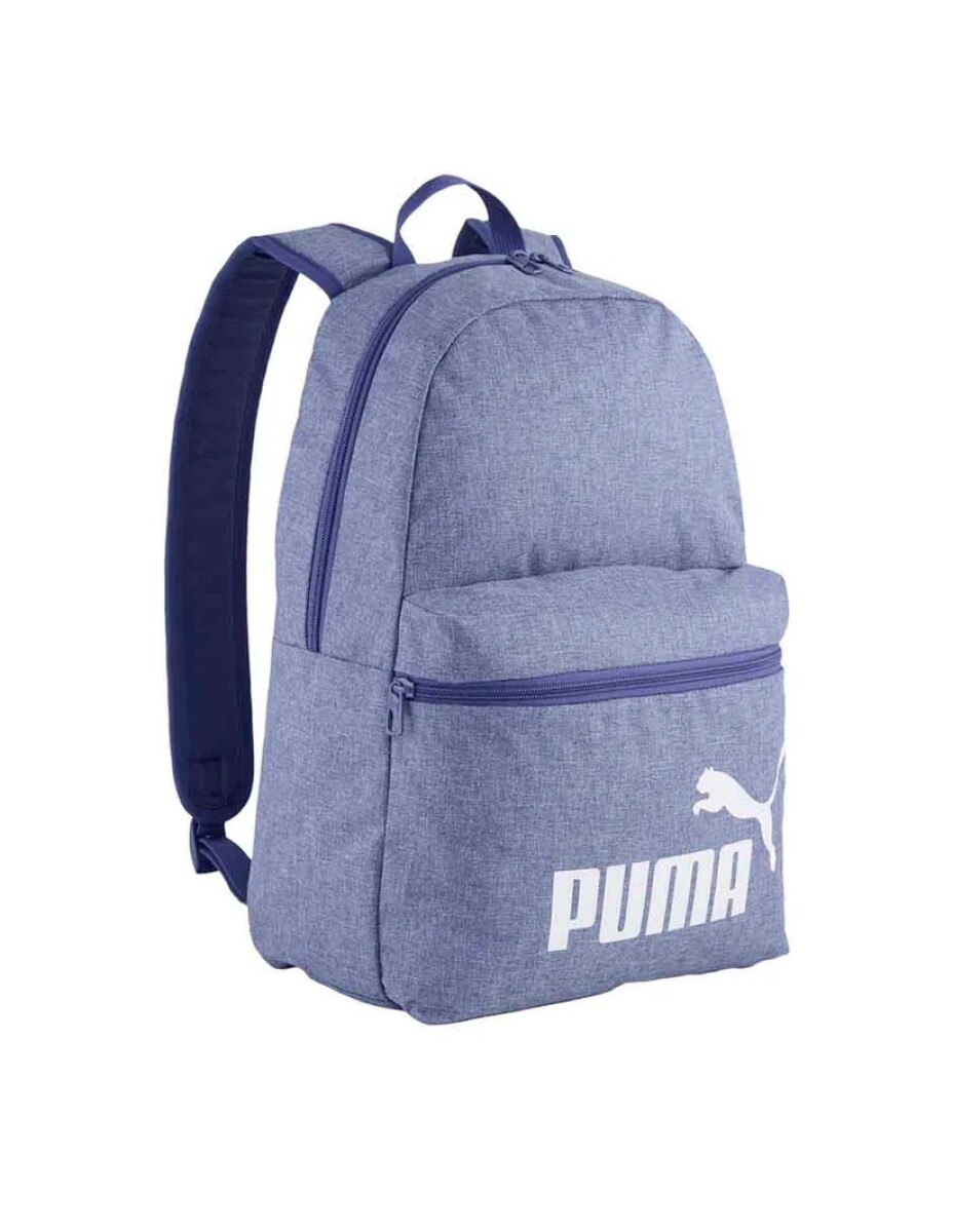 Mochila Puma - S/C 