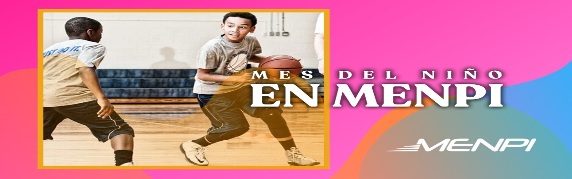 Dia de la NInO
