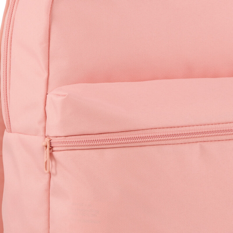 Mochilas Puma Phase - 091164 06 Coral