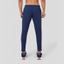 Core Training Jogger - Hombre Navy