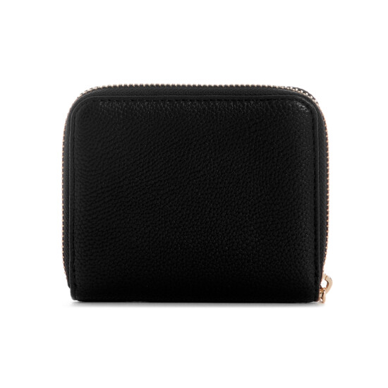 Billetera Guess Isola Negro 0