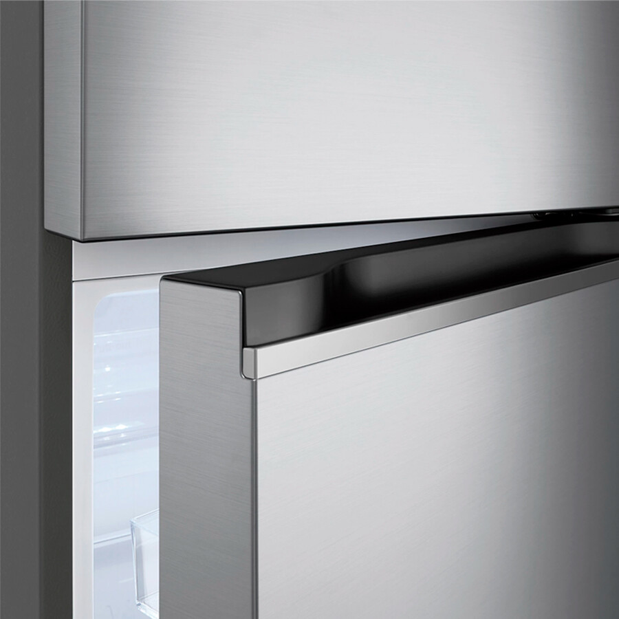 Heladera Inverter de 285 Lts LG VT29BPPK Heladera Inverter de 285 Lts LG VT29BPPK