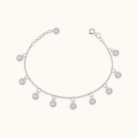 Pulser Beauty - Plata 925 Pulser Beauty - Plata 925