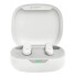 Auricular Jbl Wave Flex Blanco