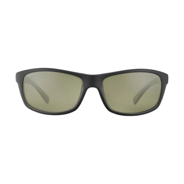 Serengeti Bormio 9001 polarized Serengeti Bormio 9001 Polarized