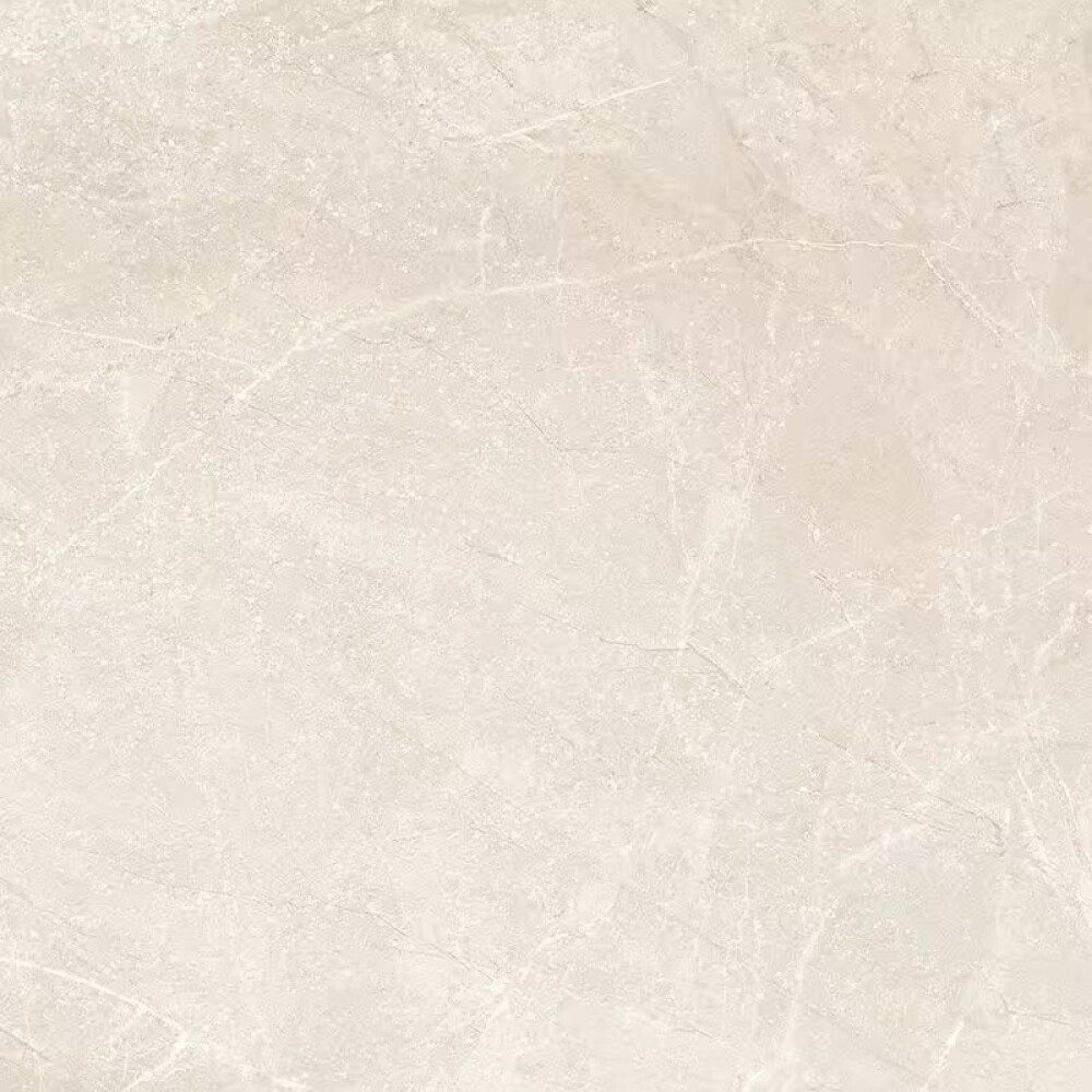 Porcelanato Simona Almond 61x61 cm Satinado y rectificado Porcelanato Simona Almond 61x61 Cm Satinado Y Rectificado