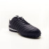 ELITE MEN SOCIETY GOOD NEGRO/NARANJA NEGRO/BLANCO
