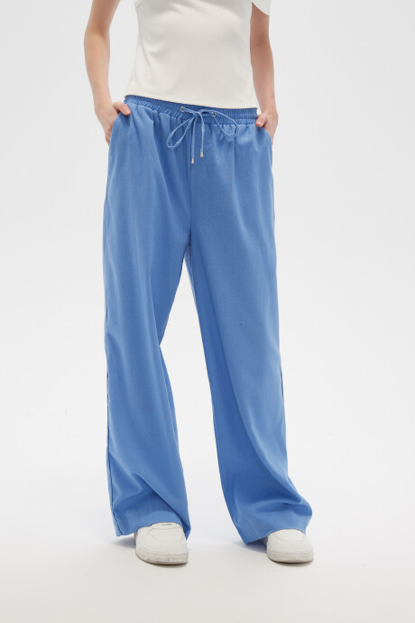 Pantalon Kalia Anil