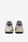 ZAPATILLA SUP VINT LOW Plata