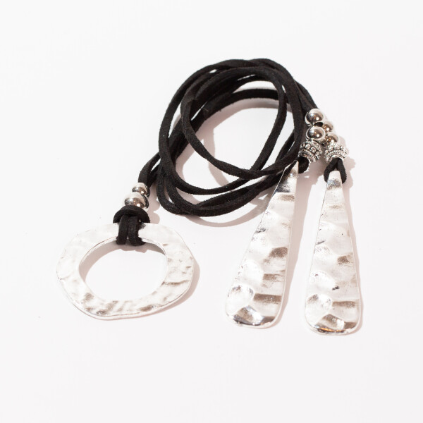 COLLAR LIRÉN COLLAR LIRÉN