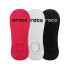 Socks Low Show - Unisex Juice/multi