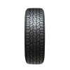 275/60 R20 OE HANKOOK DYNAPRO AT2 RF11 115H 275/60 R20 OE HANKOOK DYNAPRO AT2 RF11 115H