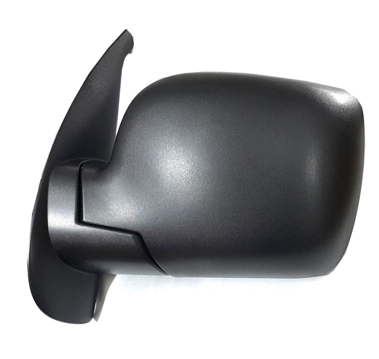 ESPEJO RENAULT KANGOO ZE IZQ. ELECTRICO (7701068836) VIEW MAX 