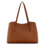 Cartera Guess Melody Marron 0