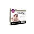 Vitalflex 30 Comp. Vitalflex 30 Comp.