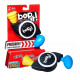 Bop It Micro Series Juego De Mesa Bop It Micro Series Juego De Mesa