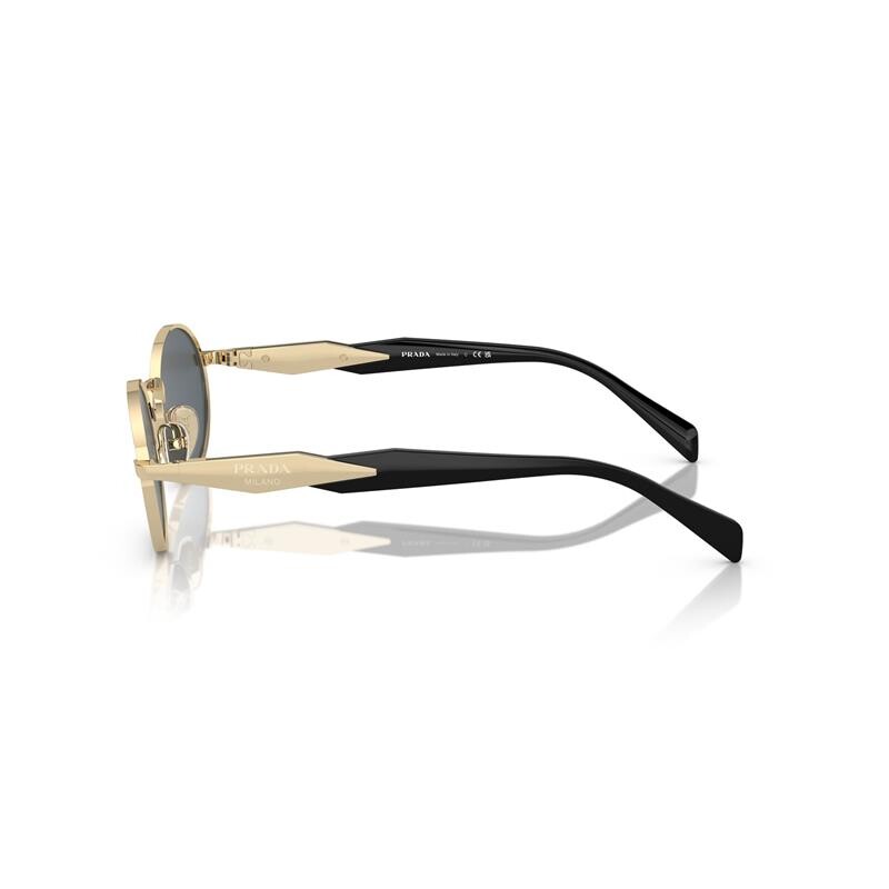 Prada Pr 65zs Zvn-09t