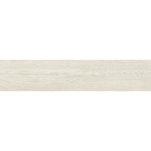 Cerámica Madera Beige 19X120Cm Pared Piso GAMAS DE BEIGE