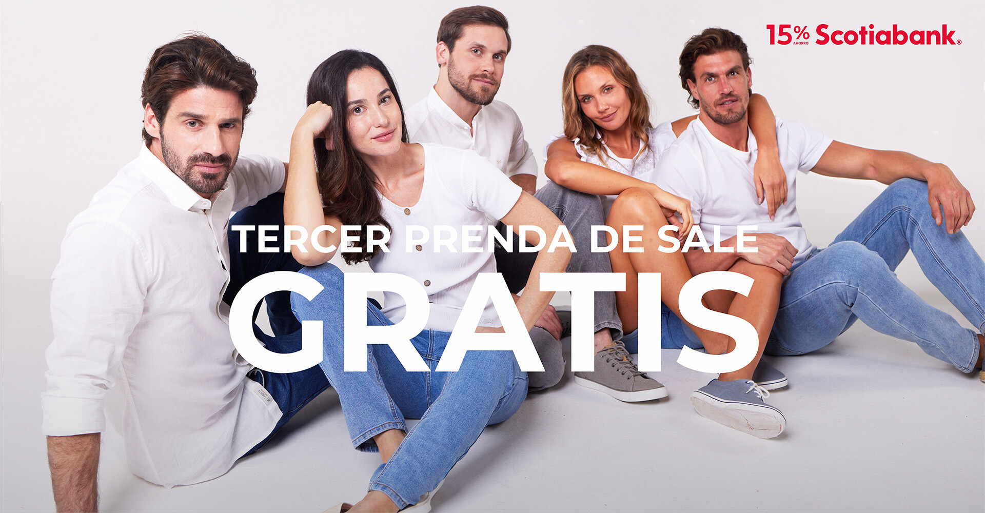 3X2 EN LOCALES Y WEB