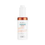 ENDOCARE RADIANCE C FERULIC SERUM 30ML única