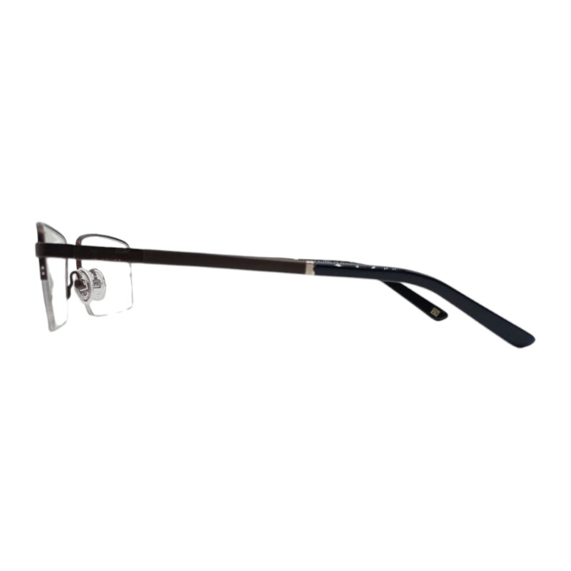 DB153632 marrónuniforme