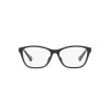 Ralph 7144u 5001
