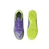 adidas F50 CLUB TF Purple Rush
