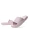 Chanclas de Mujer Miss Carol Yery Nude