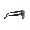 Oakley Oo9102 9102f0