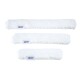 COMBO T-bar + NIVEO microfiber - 25 cm.