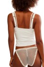 Bikini Heart Perla