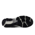 Championes New Balance de Hombre - 2002 - M2002RPP GREY