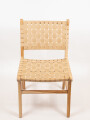 Silla Kauai Color Unico