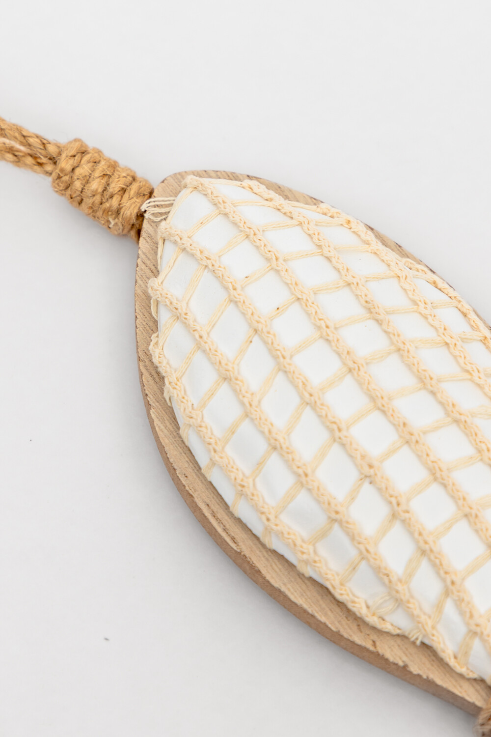 Adorno Pez Color Unico