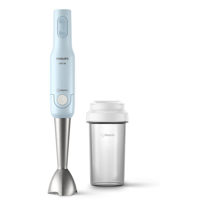 MIXER PROMIX DAILY PHILIPS MIXER PROMIX DAILY PHILIPS